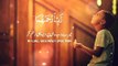 Quran Recitation -- والدین کے لئے دعا -- Jumma Mubarak -- WhatsApp Status -- (Beautiful Dua)