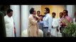 Maa kasam seth ji bolne wala gunga he_Chup Chup Ke Part- 1  Paresh Rawal, Rajpal Yadav Comedy Scene