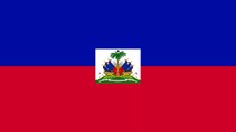HINO DO HAITI - TRADUÇÃO PT-BR