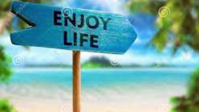 10 Habits of Highly Successful People |successful |by World Biography