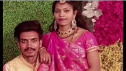 भागलपुर: ससुर ने दमाद पर लगाया हत्या का आरोप, मौके पर पहुंची पुलिस