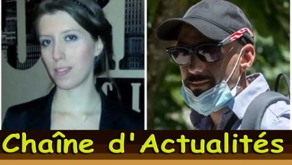 Affaire Jubillar : ce nouvel élément qui vient bouleverser l’enquête