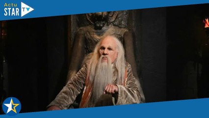 Fort Boyard 2023 : les nouveaux atouts du Père Fouras font leur retour dans le jeu de France 2 !