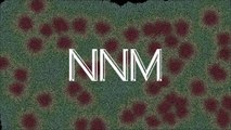 NNM Industrial Noise demo video