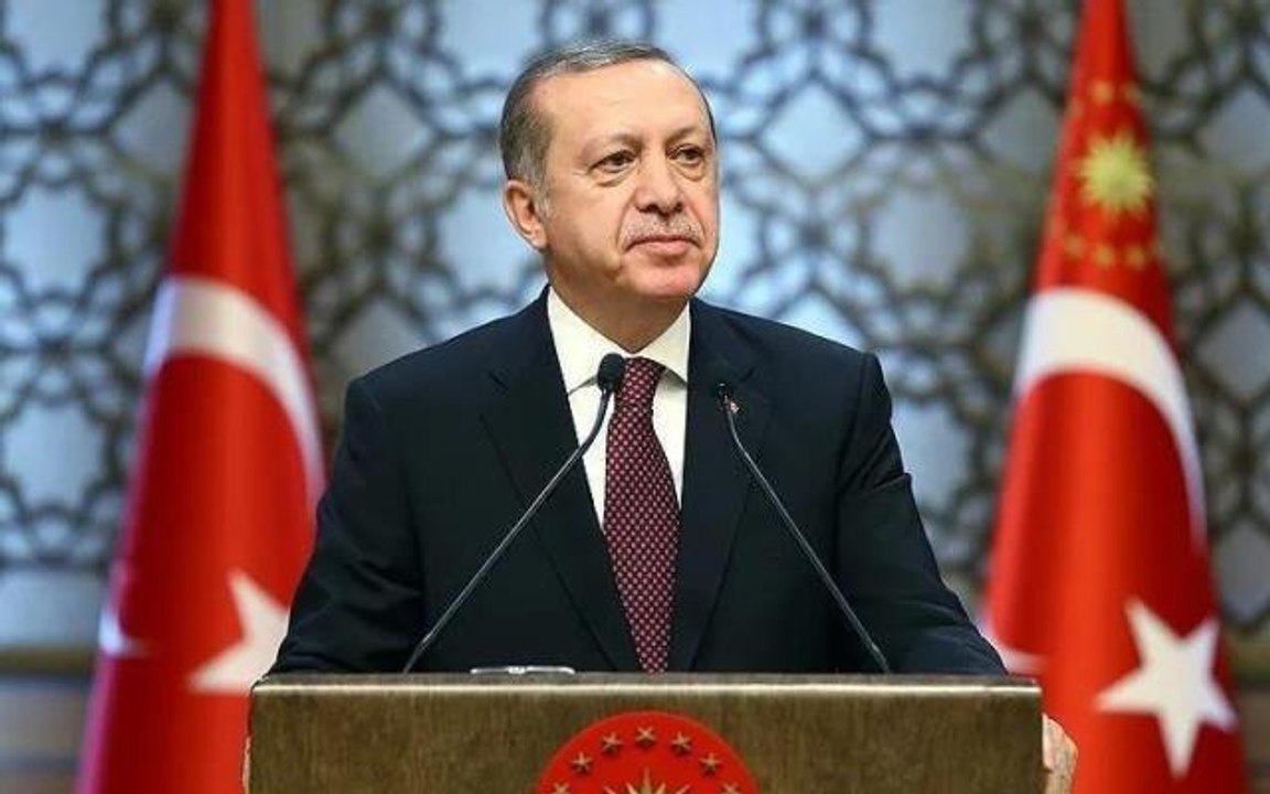 Cumhurbaşkanı bugün nerede? Cumhurbaşkanı bugün miting yapacak mı? Cumhurbaşkanı bugün nerede konuşma yapacak?