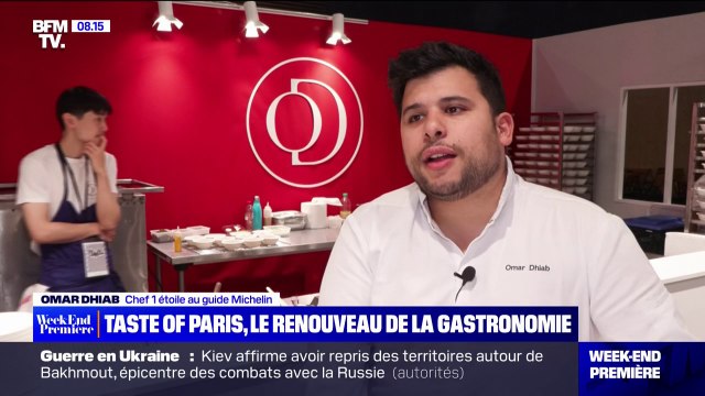 Noisy-le-Sec: les locataires d'une résidence insalubre indignés par l'augmentation des loyers