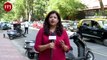Taarak Mehta Actress Accuses Producer Asit Kumarr Modi, 2 Others Of Sexual Harassment
