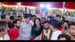 Tu Banda Munafiq Hain - Asma Mujahid - Mehak Malik - Wedding Dance Show Entry 2023