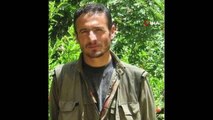 ANKARA) MİT'ten Suriye'de operasyon: PKK'nın Sözde Hol eyaleti sorumlusu etkisiz hale getirildi
