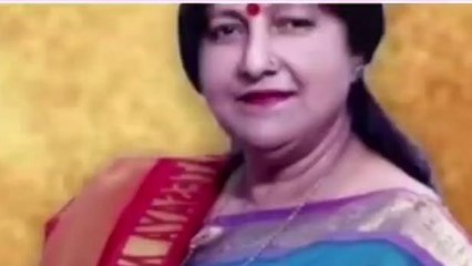 निकाय चुनाव रुझान: गाज़ियाबाद नगर निगम में क्या हैं रुझान देखिये कौन सी पार्टी आगे