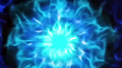 Hell on earth! Powerful volcanic eruption of Popocatepetl covered the city in Mexico