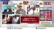 కర్ణాటక ఎన్నికల్లో కాంగ్రెస్ హవా..కీలకం కాబోతున్న ఆ స్థానాలు _ Karnataka Elections Results _ ABN(1)