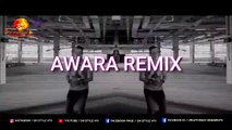 Awaara Remix | Alone | DJ Scorpio X VDJ DH Style