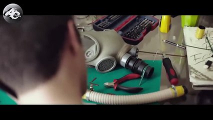 SI B04YY YANG TEGA BERHK!AN4T - ALUR CERITA FILM AMAR