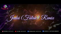Judaai Remix | Falak Shabir | DJ Harsh Lalka X VDJ DH Style