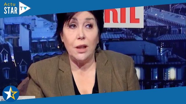 “Je pourrais devenir folle” : Liane Foly, cette pratique qu’elle déteste