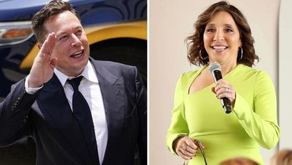 Elon Musk Resmen Twitter'ın Yeni CEO'su Atadı! 🚀 - thumbnail