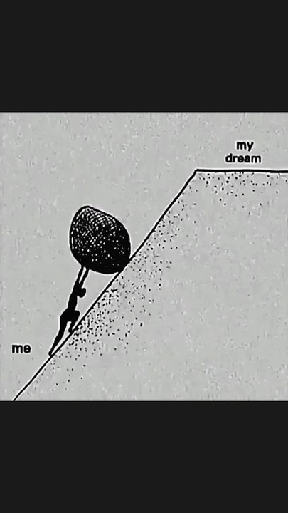Deep Meaning Animation