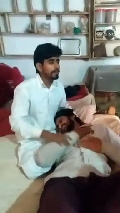 Pani lio pani Funny Video//Most funny video//Funny video 2023//AJ Information channel