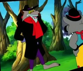 Lapitch the Little Shoemaker E016 - The Sky is Falling