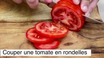 Recette de petit-déjeuner RAPIDE en 10 MINUTES très facile