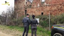 Truffa  sui bonus edilizi, sequestri per 700 milioni da Asti a Palermo