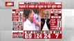 Karnataka Election Result : CM बसवराज बोम्मई ने चुनाव में हार मानी