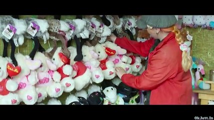 Mrs Chatterjee vs Norway (2023) Full Hindi Movie