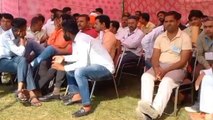 निकाय चुनाव रुझान: सहारनपुर की सभी नगरपालिकाएं एक क्लिक में, कौन आगे कौन पीछे जानिए