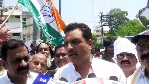 Karnataka Election Results 2023 LIVE: कांग्रेस की जीत का ऐलान