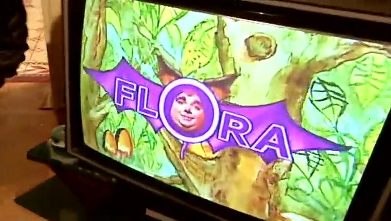 Lukas S01E07-Cocos Kinderwunsch