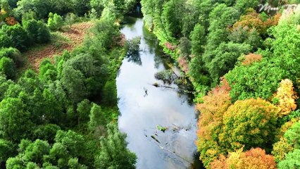 Soothing Music for Deep Sleep and Relaxation