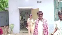 नवादा: दो दिन से लापता युवती का शव बरामद, परिजनों ने प्रेमी पर हत्या का लगाया आरोप