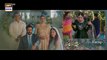Meray Hi Rehna Episode 4 - 11th May 2023 (English Subtitles) - ARY Digital Drama  #MerayHiRehna #areejmohyudin #kiranhaq