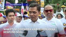 Respons Gerindra Soal Kabar Dedi Mulyadi akan Gabung