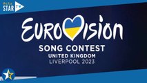 Eurovision 2023 : candidats, chansons, organisateur… Tout ce qu'il faut savoir