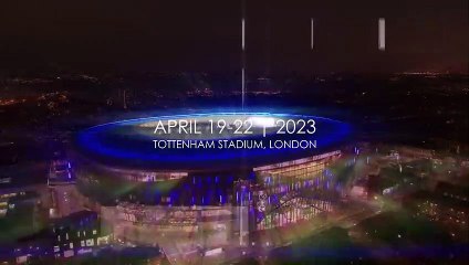 AC Cars كوبرا GT رودستر الحديثة تمزج السحر الكلاسيكي بقوة 654 حصان