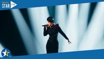Eurovision 2023 : à quelle heure chantera La Zarra, représentante de la France, lors de la finale su