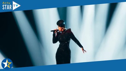 Eurovision 2023 : à quelle heure chantera La Zarra, représentante de la France, lors de la finale su