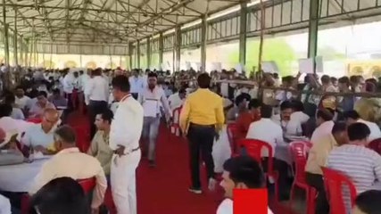 निकाय चुनाव रुझान: कोशी नगरपालिका एक क्लिक में, कौन आगे कौन पीछे जानिए