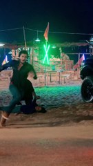 Jhoom Episode 02 Promo   Tonight at 800 PM On FLO Digital   #HaroonKadwani #ZaraNoorAbbas #Shorts