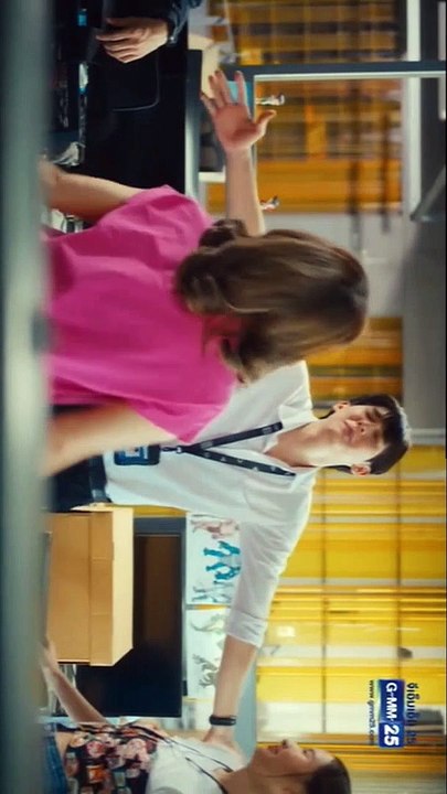 ชอกะเชร์คู่กันต์ EP.12