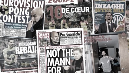 Le choix surprise de Tottenham pour son futur coach, Thiago Silva a pris une grande décision pour la fin de sa carrière