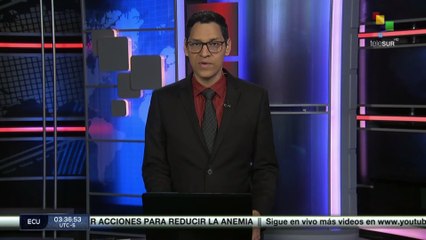 Honduras: Juristas exponen proyecto de ley ante abusos fiscales