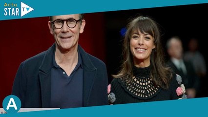 Bérénice Béjo : ce jour où elle a cru avoir « tué » la fille de son compagnon Michel Hazanavicius