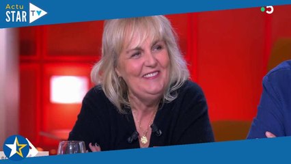 Valérie Damidot : les vies intimes de plusieurs couples “sauvés” grâce à D&Co