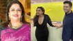 Parineeti Chopra Raghav Chadha Engagement: सगाई को लेकर Priyanka की मां Madhu Chopra ने किया React