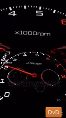 Motor sound explosion rpm #shorts