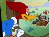 The New Woody Woodpecker Show S01 E001 -Chicken Woody