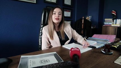 Denizli Seçim İzleme Platformu çalışmalarını açıkladı